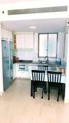 Amaryllis Ville (D11), Condominium #581829551